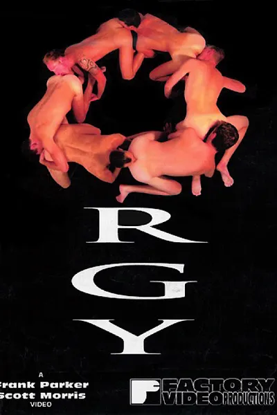 Orgy