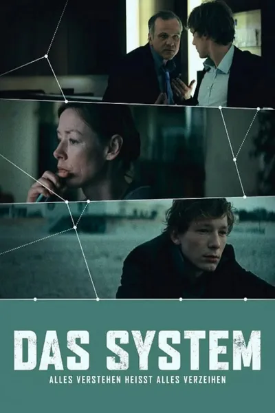 The System