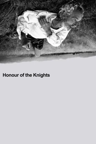 Honour of the Knights