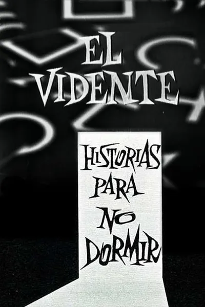 El Vidente