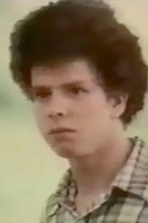 Bill Cort