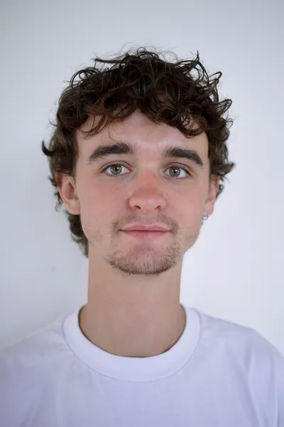 Joe Crabtree