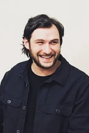 Giorgi Tabidze