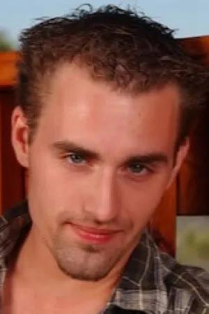 Vince