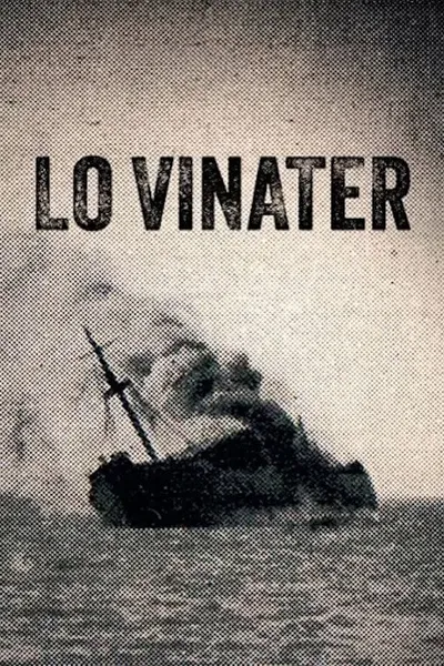 Lo Vinater