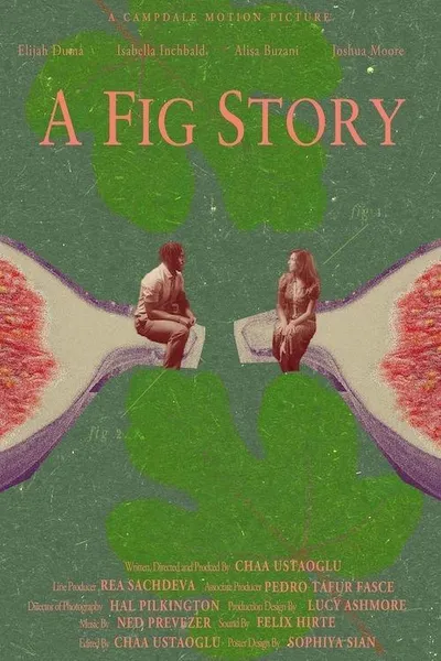 A Fig Story