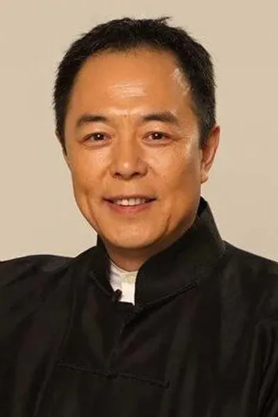 Zhang Tielin