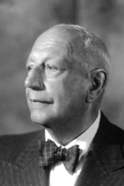 Oskar Messter