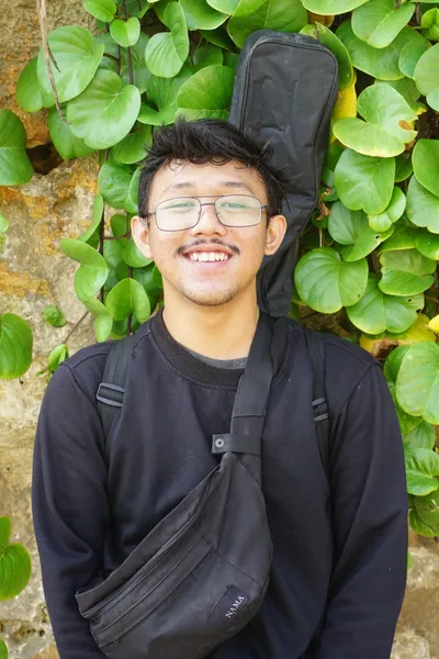 Guruh Nusantara
