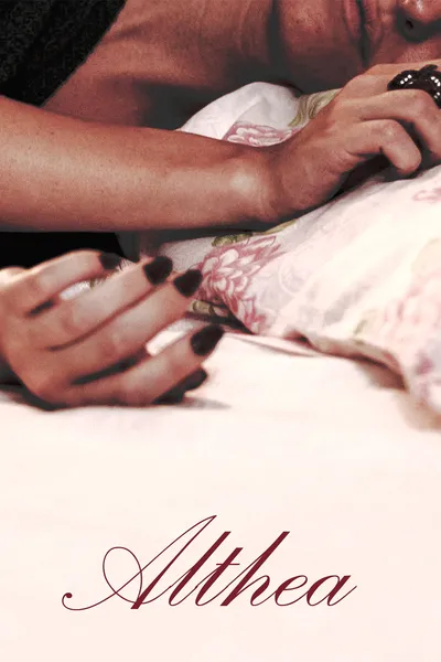 Althea