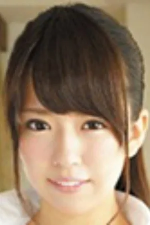 菊池朱里