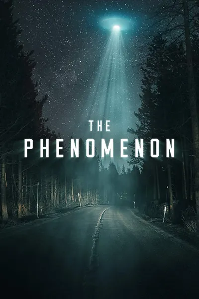The Phenomenon