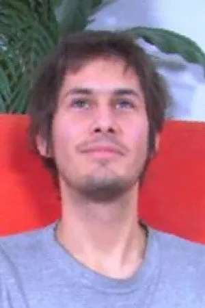 Jared Scheal