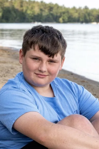 Landon Quintana