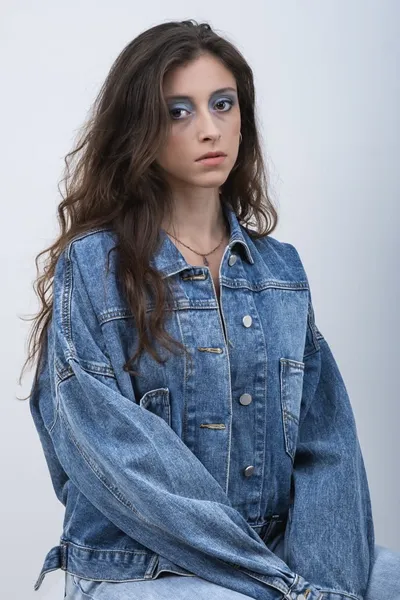 Estelle Attal