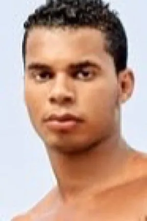 Igor