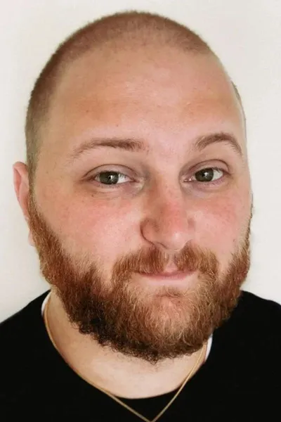 Alan Cameron