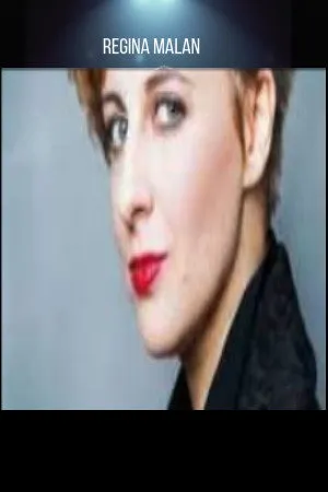 Regina Malan