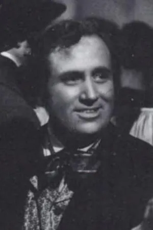 Michele Riccardini