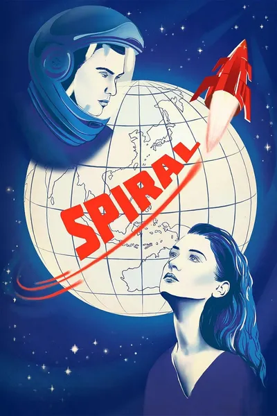 Spiral