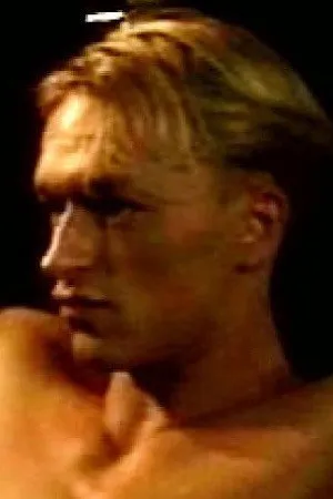 Kai Harth