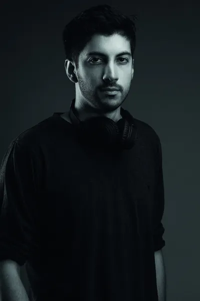 Rodrigo Acosta Tannure