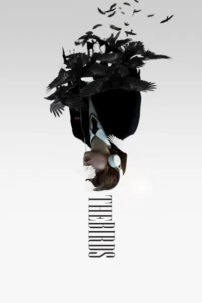 The Birds