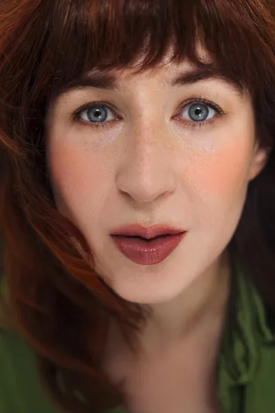 Jenny Zo