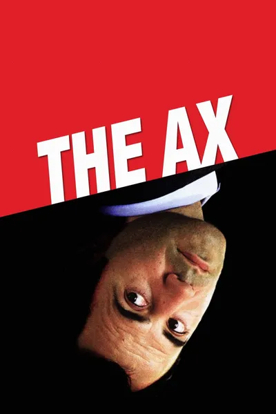 The Ax