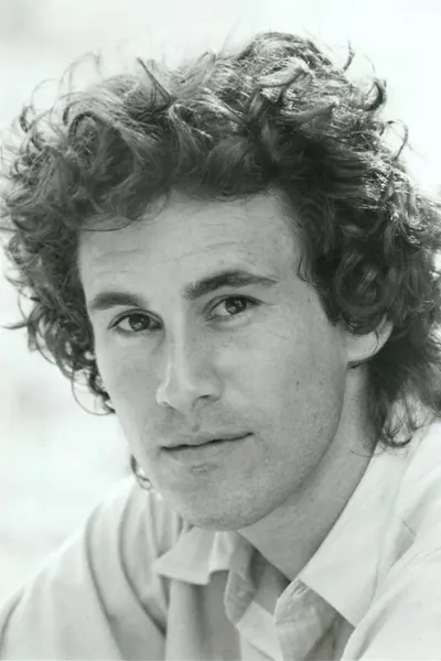 Michael Ontkean