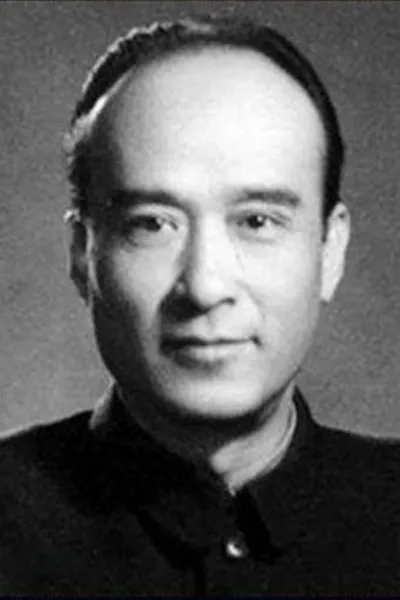 Fang Tian