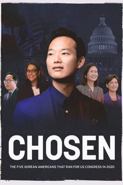 Chosen