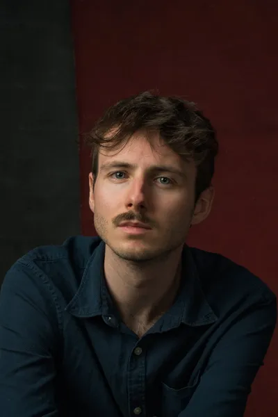 Samuel Irens