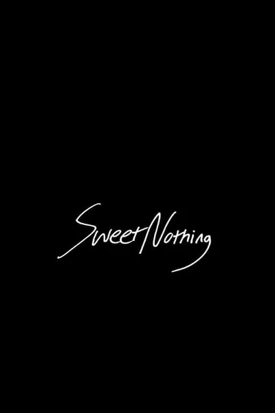 Sweet Nothing