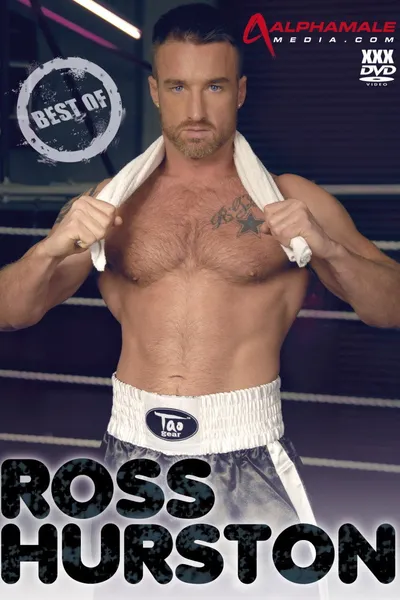 Best of Ross Hurston