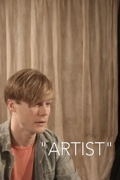 Artist