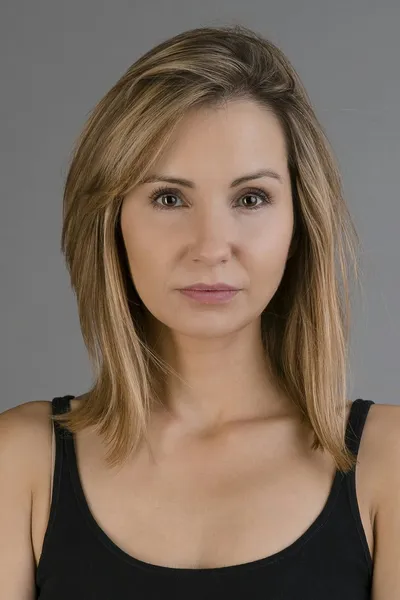 Katarzyna Czapla