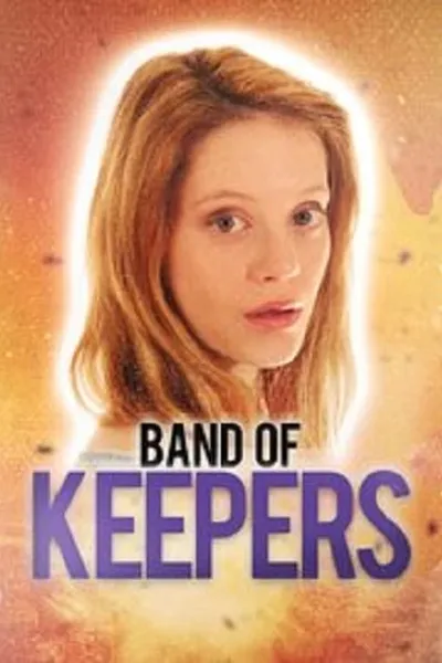 Band of Keepers