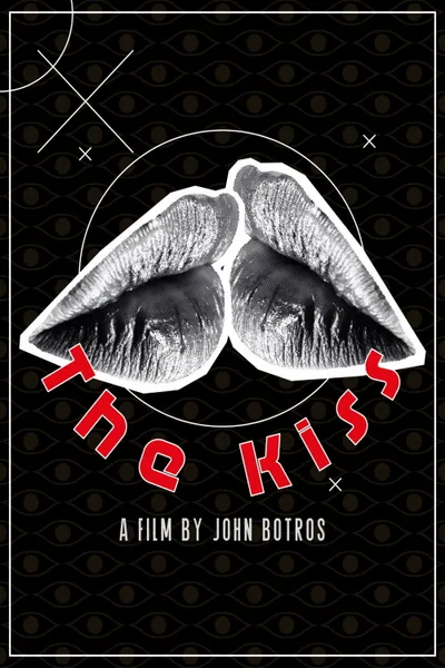 The Kiss