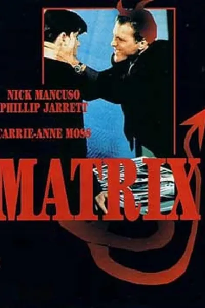 Matrix