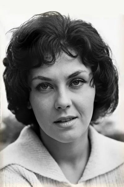 Ewa Berger-Jankowska