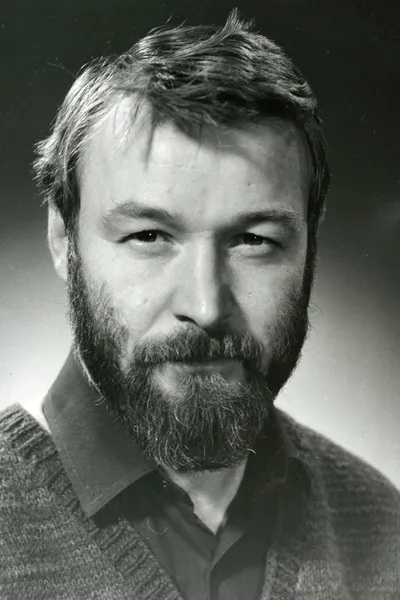 Valentin Kuik