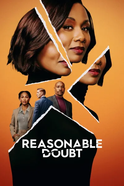 Reasonable Doubt