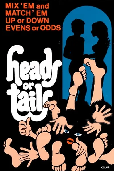 Heads or Tails