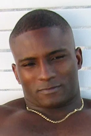 Gabe