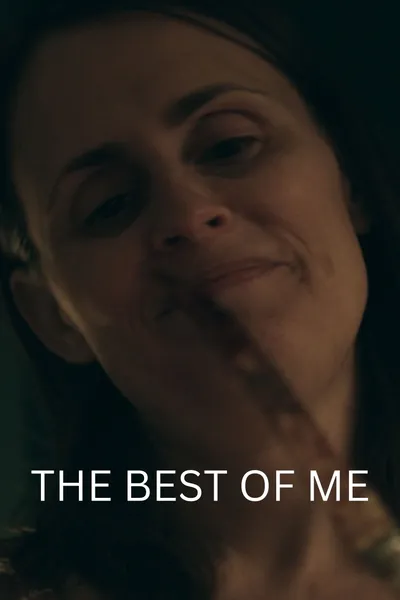 The Best of Me