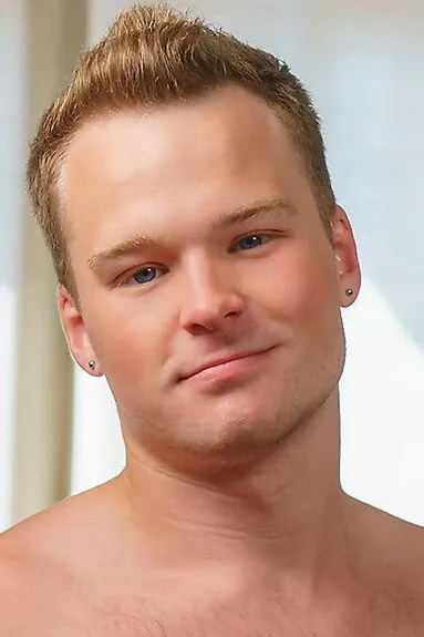 Brent North
