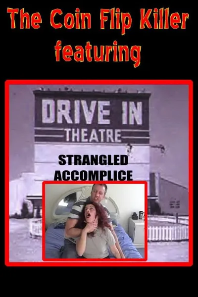 Strangled Accomplice