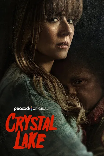 Crystal Lake