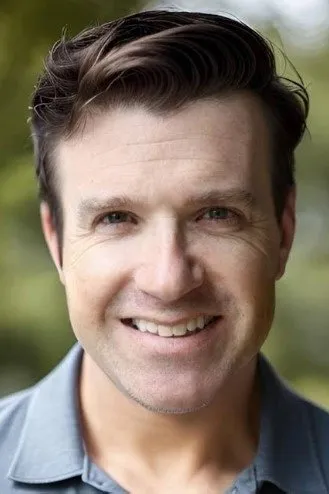 Drew Seltzer